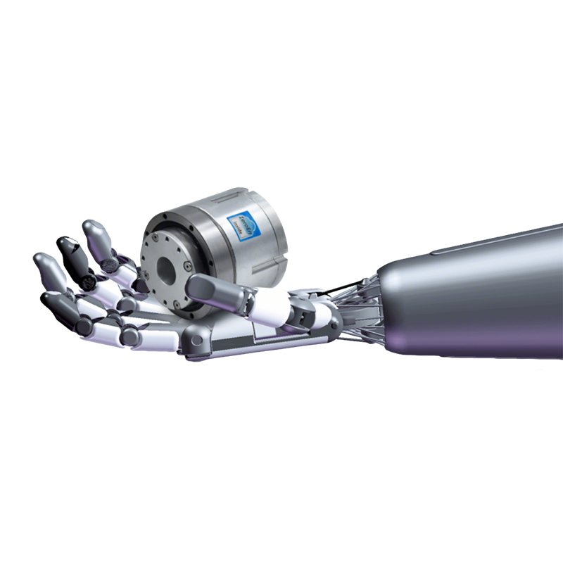 行星齿轮减速器