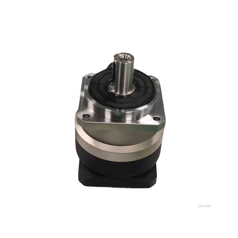 行星齿轮减速器