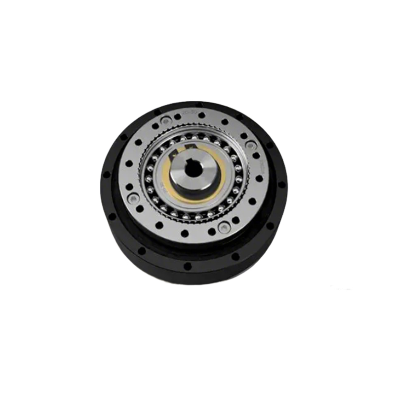 谐波减速器 Harmonic reducer